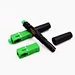 optical fiber connector